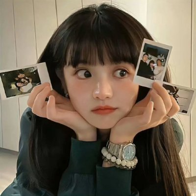 篮球美少女 海报