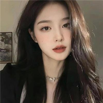国色天香 海报