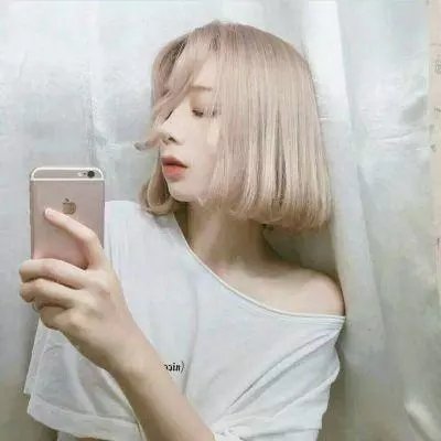 誓约归隐 海报