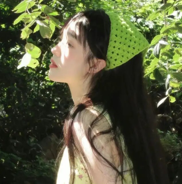 火童 海报