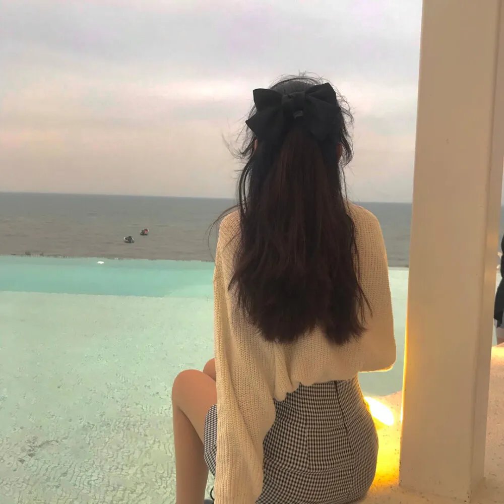 红手指 海报