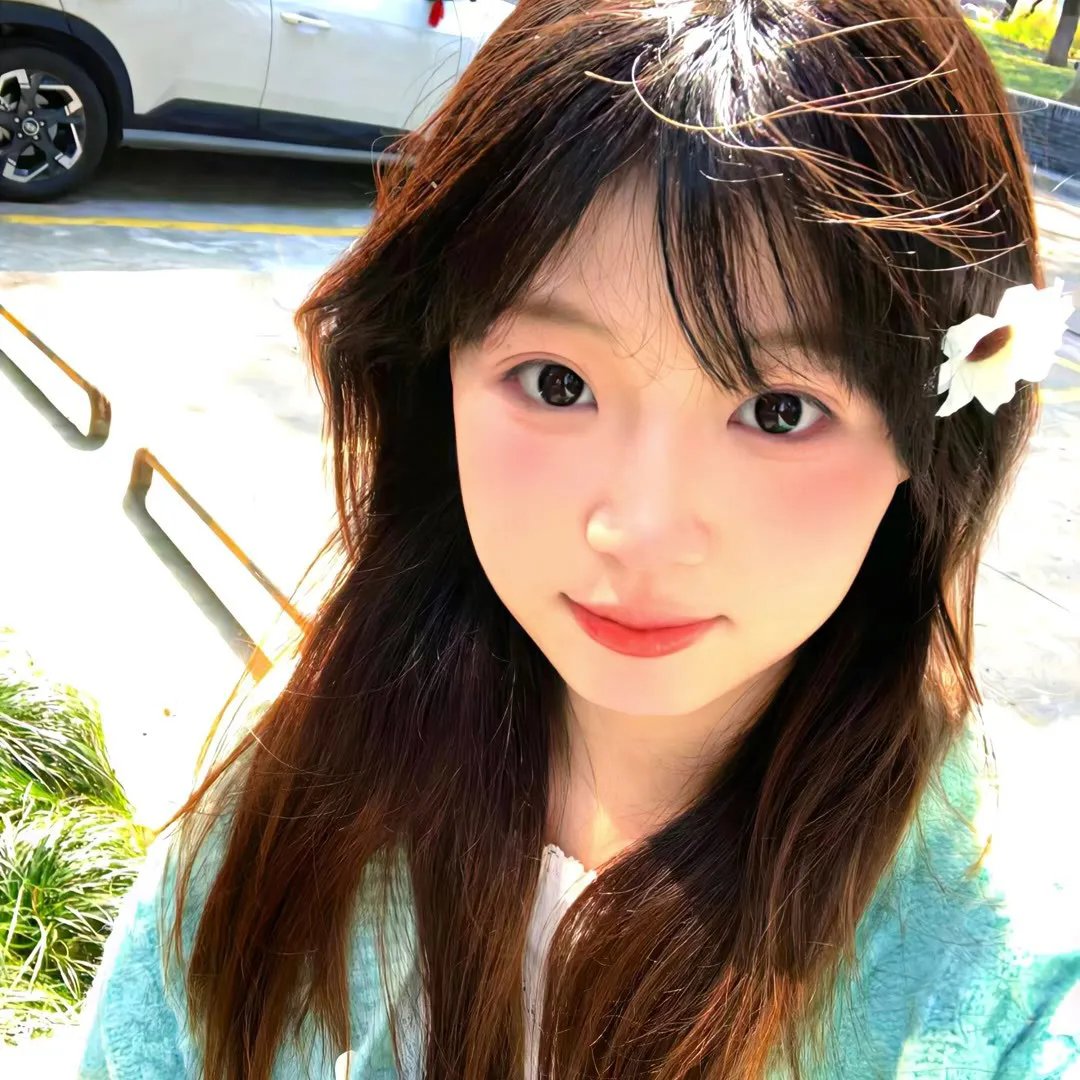 小孩的小孩 海报