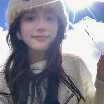 平静之外 海报