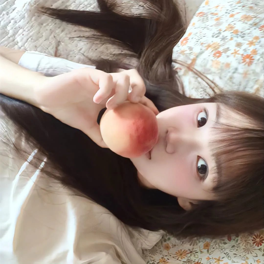 加菲猫和他的朋友们第六季 海报