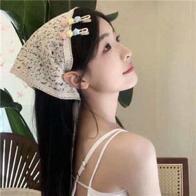 爱琳 海报