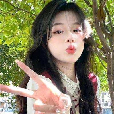 不一样的九零后 海报