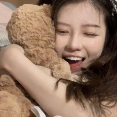 白船 海报