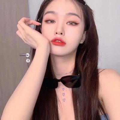 我不是特工 海报