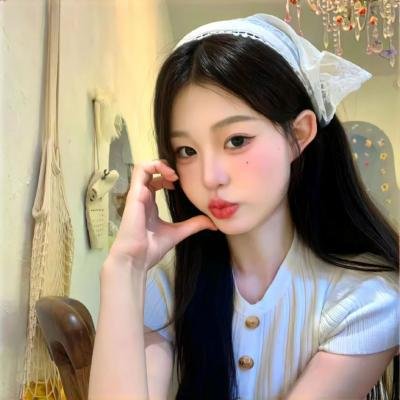 儿媳记 第二季 海报