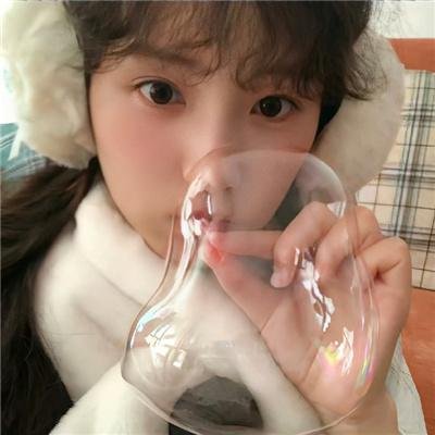 冲破囚笼 海报