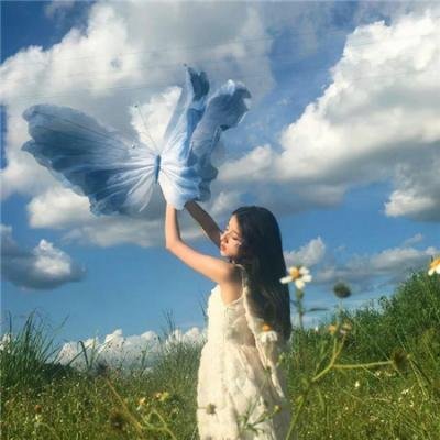 不死者之王:剧场版前篇 海报