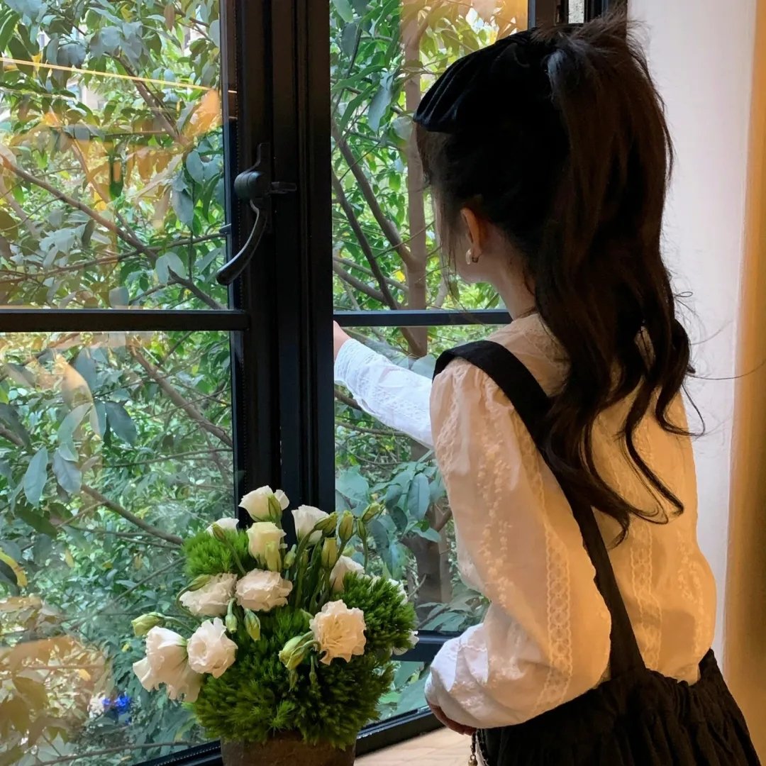 处女偷情 海报