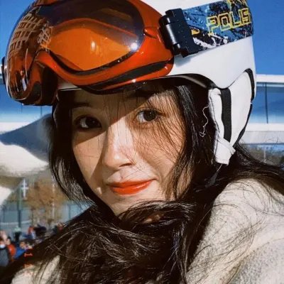 残酷世界续集 海报
