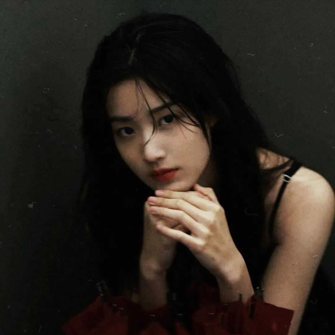 百万新娘之爱无悔 海报