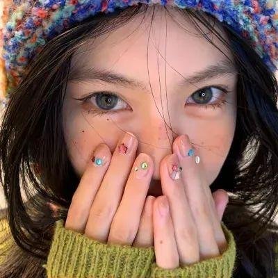 王牌对王牌第八季 海报