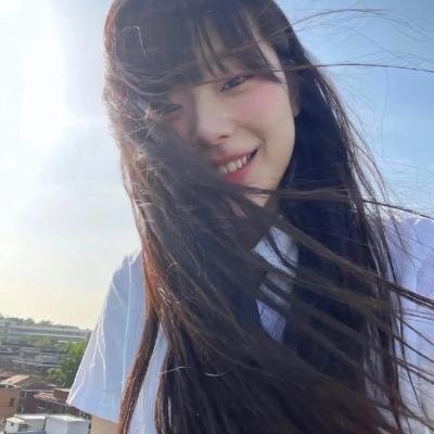 恋爱部屋 海报