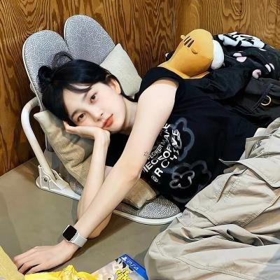 东北往事之我叫赵红兵 海报