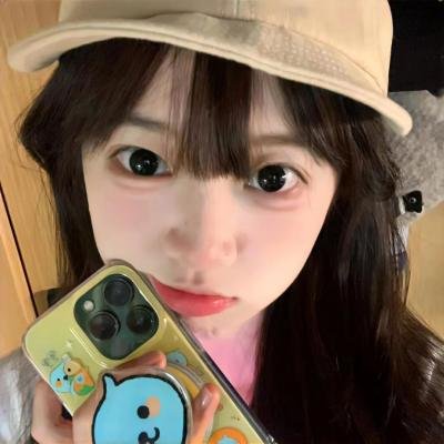 灵数23 海报