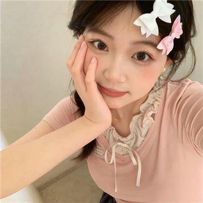 我的人格合租屋 海报
