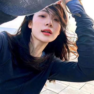发酵吧,创业菌 海报