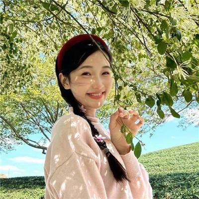 陪我走到世界尽头 海报