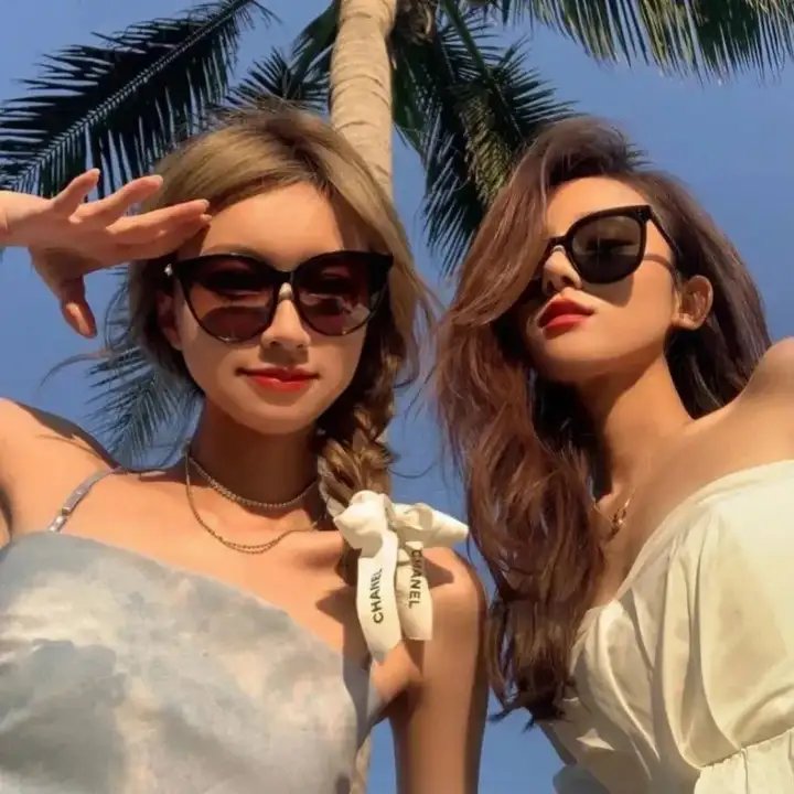 忘掉莎拉·马歇尔 海报